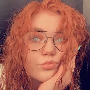 Meet your Posher, Aubrey